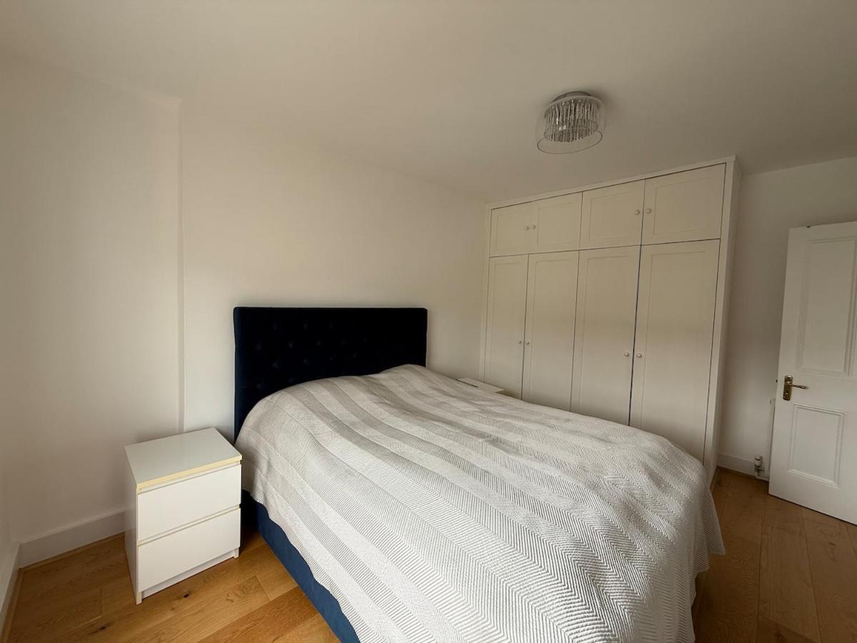 Bright And Cosy Gem In Fulham * London